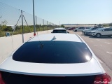  Hyundai   Ioniq HYUNDAI / 2019 / 5P / berlina con portón 1.6 GDI HEV Klass LE DCT #9