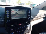 Hyundai   Ioniq HYUNDAI / 2019 / 5P / berlina con portón 1.6 GDI HEV Klass LE DCT #12