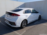  Hyundai   Ioniq HYUNDAI / 2019 / 5P / berlina con portón 1.6 GDI PHEV Klass DCT #2
