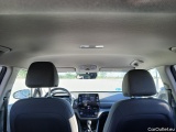  Hyundai   Ioniq HYUNDAI / 2019 / 5P / berlina con portón 1.6 GDI PHEV Klass DCT #10