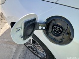  Hyundai   Ioniq HYUNDAI / 2019 / 5P / berlina con portón 1.6 GDI PHEV Klass DCT #14