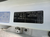  Hyundai   Ioniq HYUNDAI / 2019 / 5P / berlina con portón 1.6 GDI PHEV Klass DCT #16