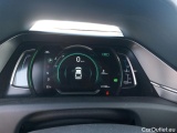  Hyundai   Ioniq HYUNDAI / 2019 / 5P / berlina con portón 1.6 GDI PHEV Tecno DCT #4