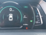  Hyundai   Ioniq HYUNDAI / 2019 / 5P / berlina con portón 1.6 GDI PHEV Tecno DCT #5