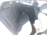  Hyundai   Ioniq HYUNDAI / 2019 / 5P / berlina con portón 1.6 GDI PHEV Tecno DCT #7
