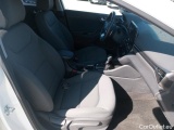  Hyundai   Ioniq HYUNDAI / 2019 / 5P / berlina con portón 1.6 GDI PHEV Tecno DCT #6