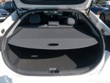  Hyundai   Ioniq HYUNDAI / 2019 / 5P / berlina con portón 1.6 GDI PHEV Tecno DCT #8
