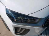  Hyundai   Ioniq HYUNDAI / 2019 / 5P / berlina con portón 1.6 GDI PHEV Tecno DCT #19