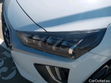  Hyundai   Ioniq HYUNDAI / 2019 / 5P / berlina con portón 1.6 GDI PHEV Tecno DCT #18