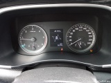  Hyundai  Tucson HYUNDAI  / 2018 / 5P / todoterreno 1.6 CRDI 85kW (116CV) 48V SLE 4X2(SP)(SL) #4