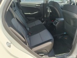  Hyundai  Tucson HYUNDAI  / 2018 / 5P / todoterreno 1.6 CRDI 85kW (116CV) 48V SLE 4X2(SP)(SL) #8