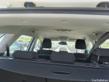 Hyundai  Tucson HYUNDAI  / 2018 / 5P / todoterreno 1.6 CRDI 85kW (116CV) 48V SLE 4X2(SP)(SL) #11