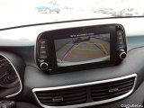  Hyundai  Tucson HYUNDAI  / 2018 / 5P / todoterreno 1.6 CRDI 85kW (116CV) 48V SLE 4X2(SP)(SL) #13