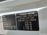  Hyundai  Tucson HYUNDAI  / 2018 / 5P / todoterreno 1.6 CRDI 85kW (116CV) 48V SLE 4X2(SP)(SL) #16
