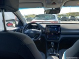  Hyundai   Ioniq Ioniq Klass Hybrid 1.6 GDI 105CV AT6 E6d #3