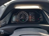  Hyundai   Ioniq Ioniq Klass Hybrid 1.6 GDI 105CV AT6 E6d #4
