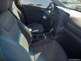  Hyundai   Ioniq Ioniq Klass Hybrid 1.6 GDI 105CV AT6 E6d #6