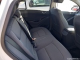  Hyundai   Ioniq Ioniq Klass Hybrid 1.6 GDI 105CV AT6 E6d #7