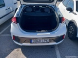  Hyundai   Ioniq Ioniq Klass Hybrid 1.6 GDI 105CV AT6 E6d #8