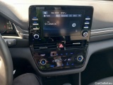  Hyundai   Ioniq Ioniq Klass Hybrid 1.6 GDI 105CV AT6 E6d #11