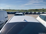  Hyundai   Ioniq Ioniq Klass Hybrid 1.6 GDI 105CV AT6 E6d #9