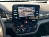  Hyundai   Ioniq Ioniq Klass Hybrid 1.6 GDI 105CV AT6 E6d #12