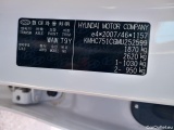  Hyundai   Ioniq Ioniq Klass Hybrid 1.6 GDI 105CV AT6 E6d #14
