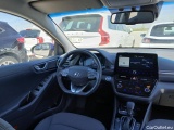  Hyundai   Ioniq Ioniq Tecno Hybrid 1.6 GDI 105CV AT6 E6d #3