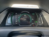  Hyundai   Ioniq Ioniq Tecno Hybrid 1.6 GDI 105CV AT6 E6d #4
