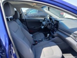  Hyundai   Ioniq Ioniq Tecno Hybrid 1.6 GDI 105CV AT6 E6d #6