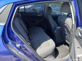  Hyundai   Ioniq Ioniq Tecno Hybrid 1.6 GDI 105CV AT6 E6d #7