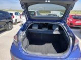  Hyundai   Ioniq Ioniq Tecno Hybrid 1.6 GDI 105CV AT6 E6d #8