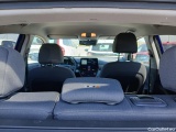  Hyundai   Ioniq Ioniq Tecno Hybrid 1.6 GDI 105CV AT6 E6d #10