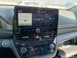  Hyundai   Ioniq Ioniq Tecno Hybrid 1.6 GDI 105CV AT6 E6d #12