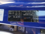  Hyundai   Ioniq Ioniq Tecno Hybrid 1.6 GDI 105CV AT6 E6d #14