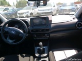  Hyundai  Konna Kona Maxx 2WD 1.0 T-GDI 120CV MT6 E6d #3