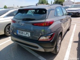  Hyundai  Konna Kona Maxx 2WD 1.0 T-GDI 120CV MT6 E6d #2