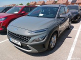  Hyundai  Konna Kona Maxx 2WD 1.0 T-GDI 120CV MT6 E6d 