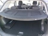  Hyundai  Konna Kona Maxx 2WD 1.0 T-GDI 120CV MT6 E6d #8