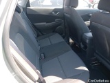  Hyundai  Konna Kona Maxx 2WD 1.0 T-GDI 120CV MT6 E6d #7