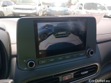  Hyundai  Konna Kona Maxx 2WD 1.0 T-GDI 120CV MT6 E6d #13