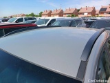  Hyundai  Konna Kona Maxx 2WD 1.0 T-GDI 120CV MT6 E6d #15