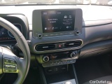  Hyundai  Konna Kona Maxx 2WD 1.0 T-GDI 120CV MT6 E6d #14