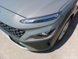  Hyundai  Konna Kona Maxx 2WD 1.0 T-GDI 120CV MT6 E6d #16