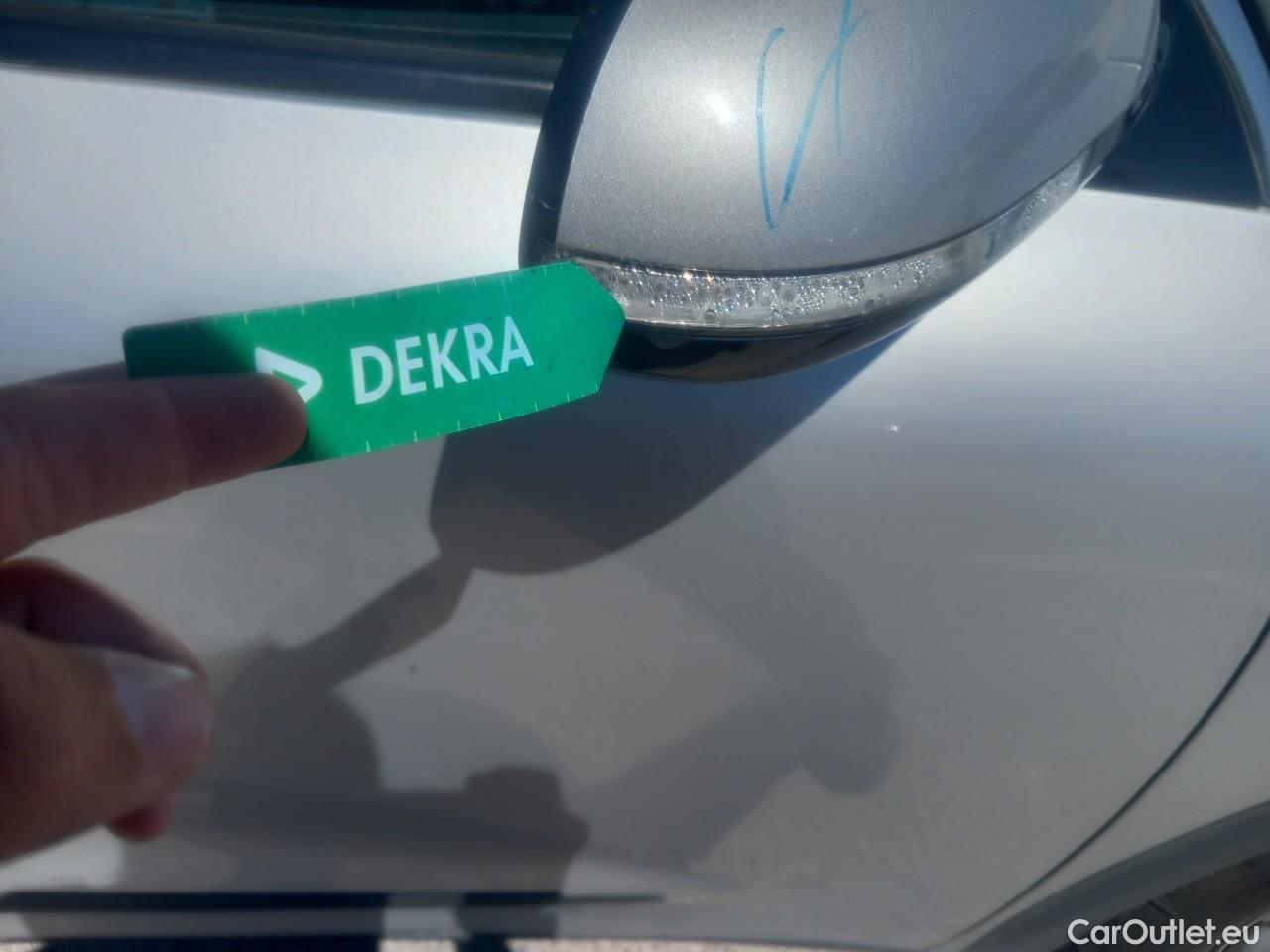  KIA  Niro  Drive 1.6 105CV AT6 E6d  #46