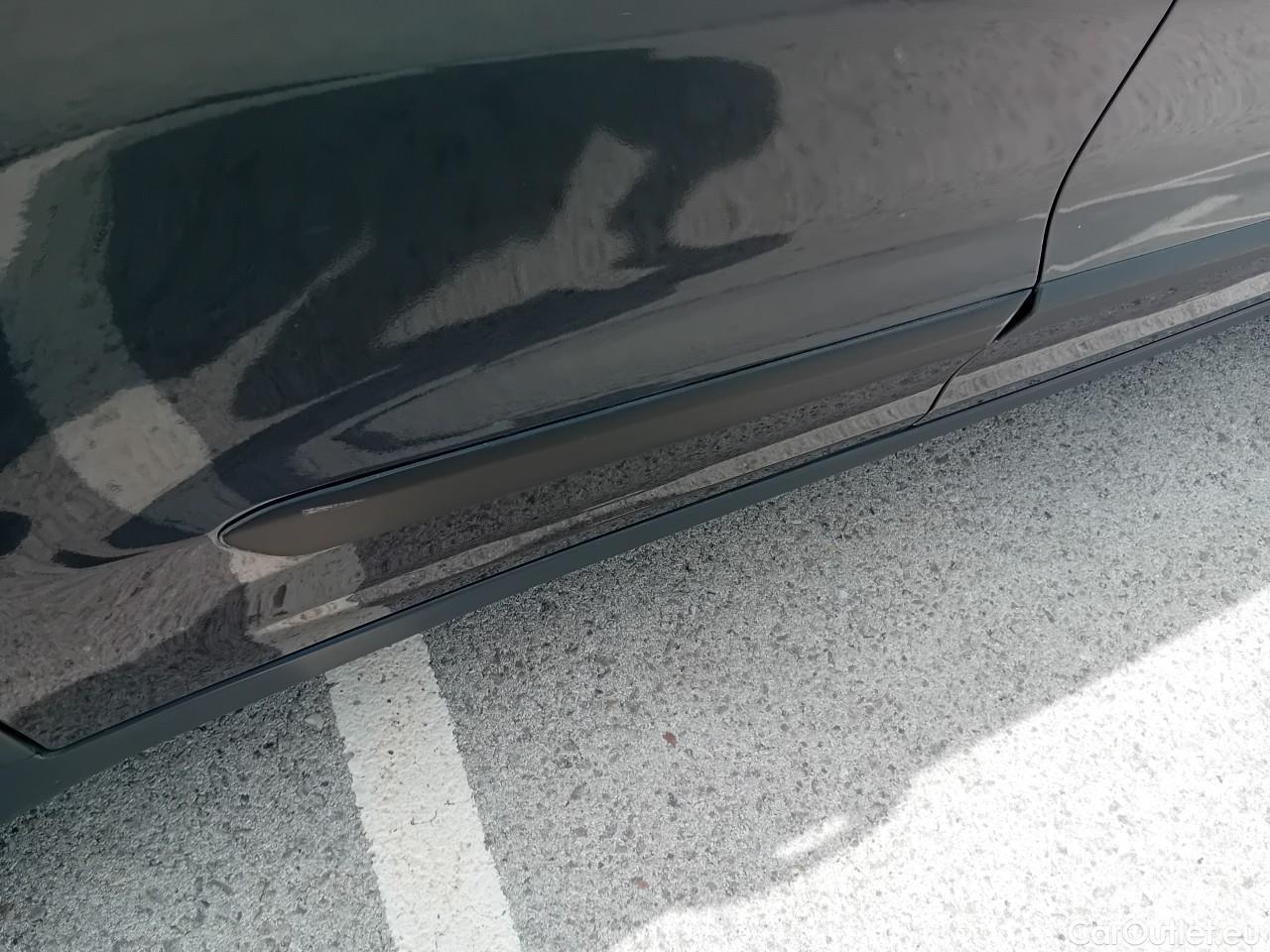  KIA  Niro  Drive 1.6 105CV AT6 E6d #28