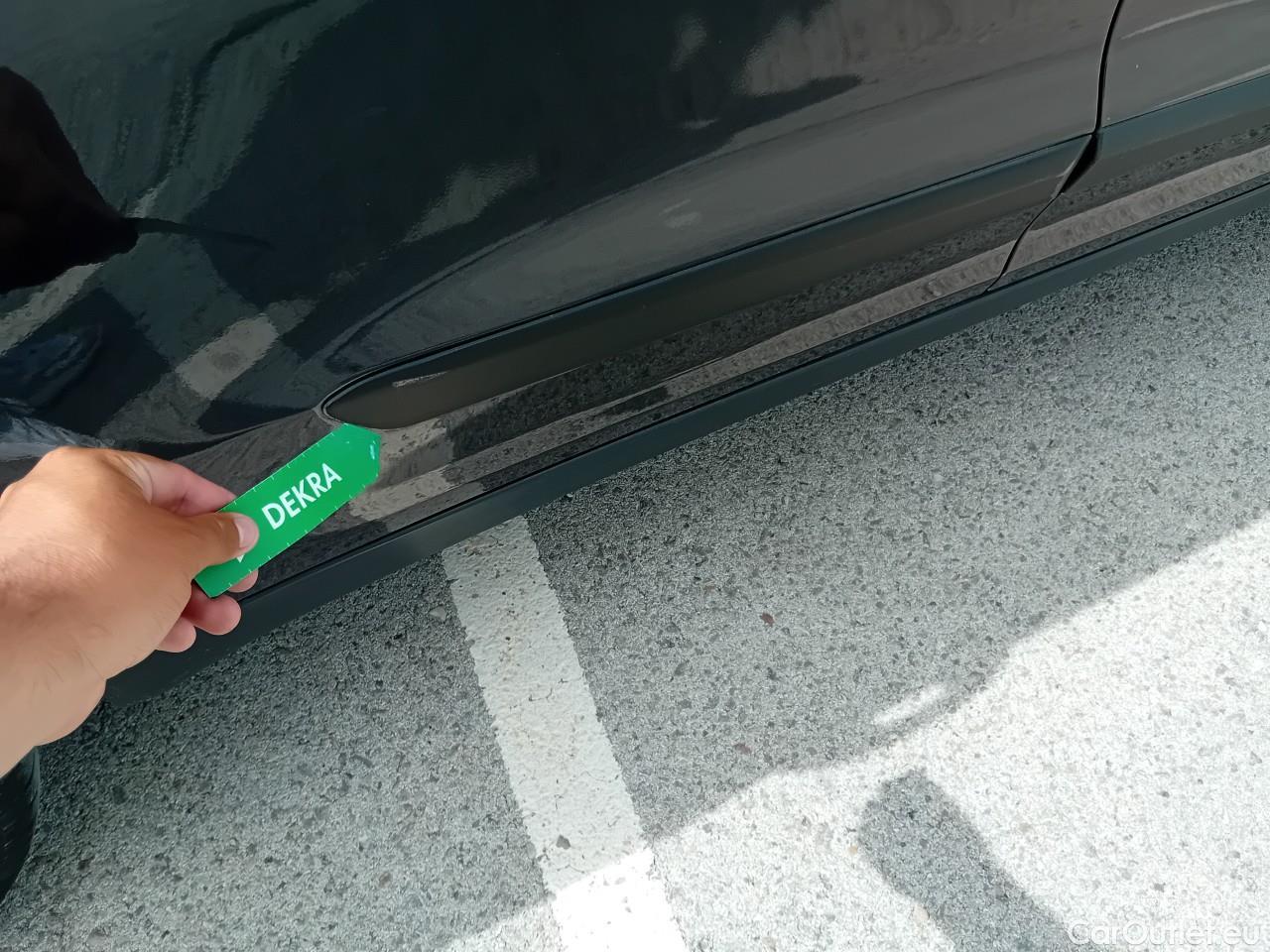  KIA  Niro  Drive 1.6 105CV AT6 E6d #27