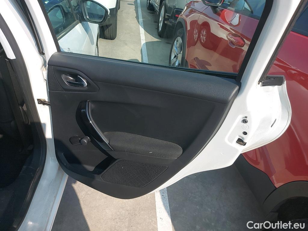  Peugeot  208  Active 1.6 HDi 100CV E6 #20