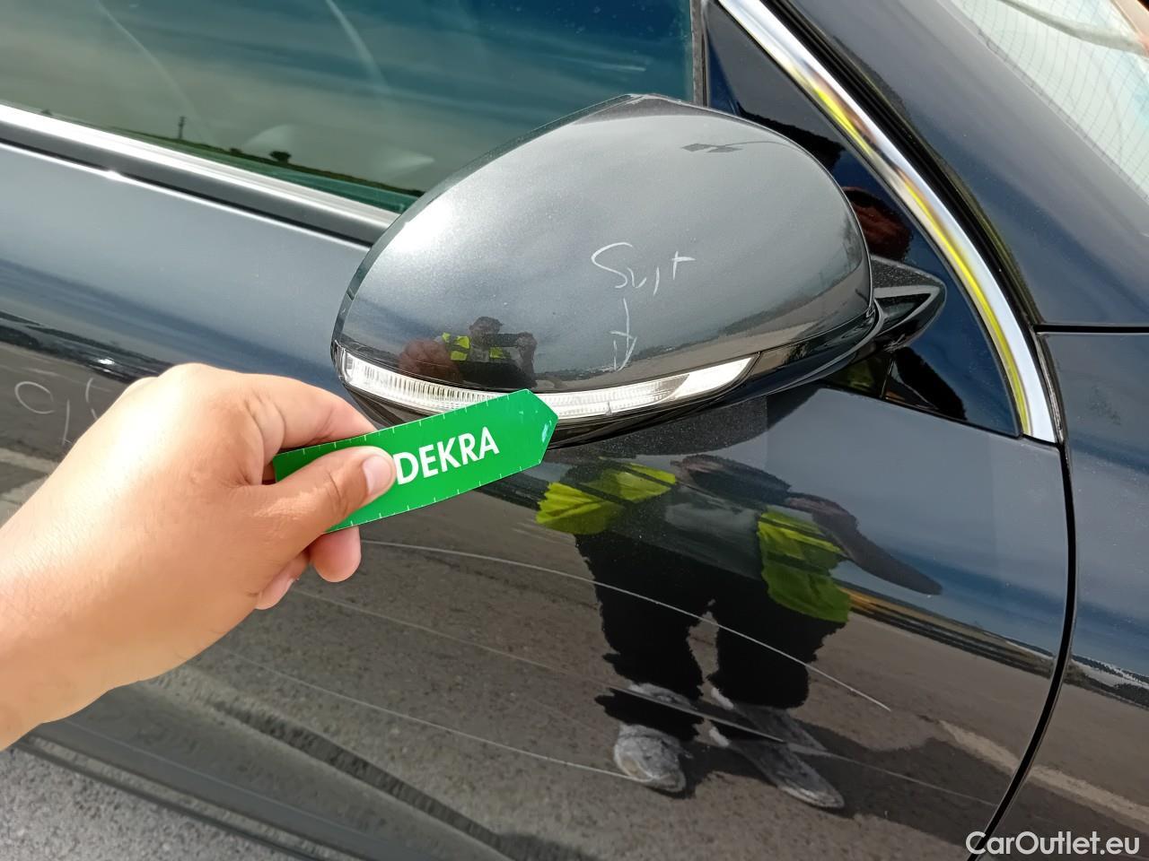  KIA  Niro  Drive 1.6 105CV AT6 E6d #31