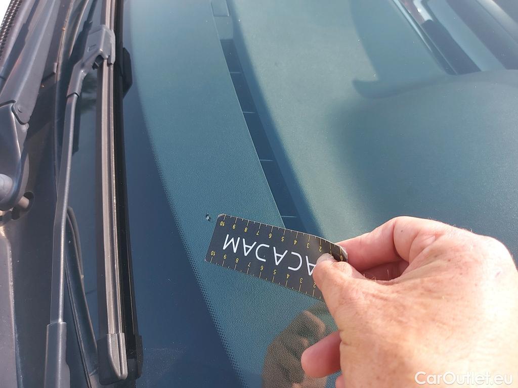  Peugeot  208  Active 1.6 HDi 100CV E6 #3